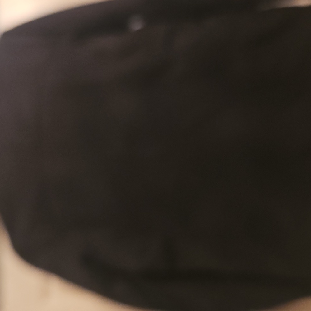 Helly Hansen Jacket - image 8